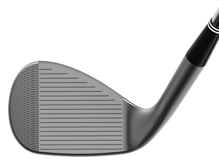 RTX 6 ZIPCORE �E�F�b�W �u���b�N�T�e�� [�_�C�i�~�b�N�S�[���h �t���b�N�X�FS200 ���t�g�F48 �o���X�F10]