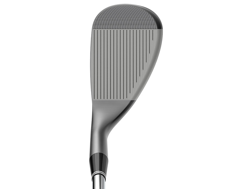 RTX 6 ZIPCORE �E�F�b�W �u���b�N�T�e�� [�_�C�i�~�b�N�S�[���h �t���b�N�X�FS200 ���t�g�F52 �o���X�F10]
