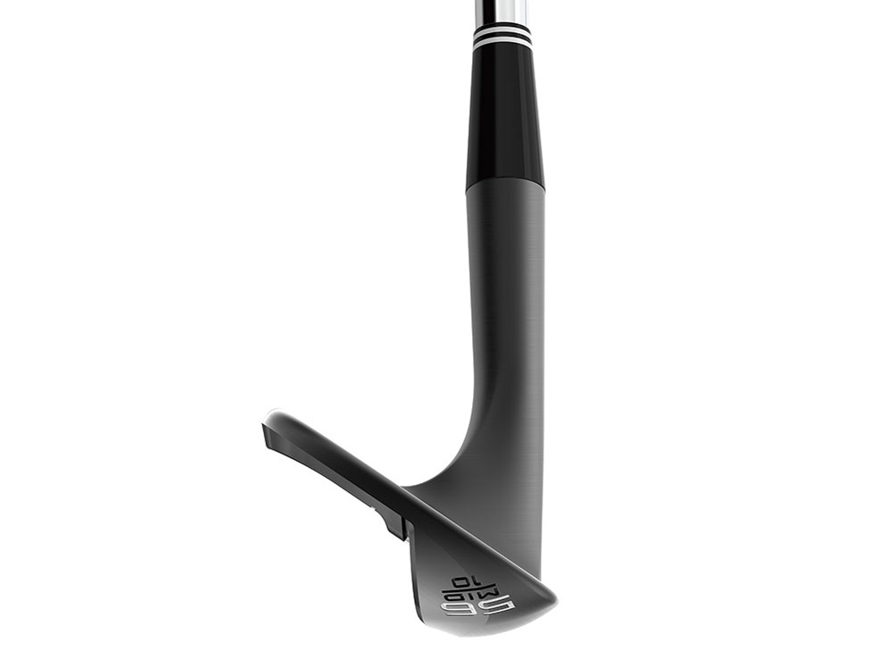 RTX 6 ZIPCORE �E�F�b�W �u���b�N�T�e�� [NS PRO 950GH neo �t���b�N�X�FS ���t�g�F58 �o���X�F6]