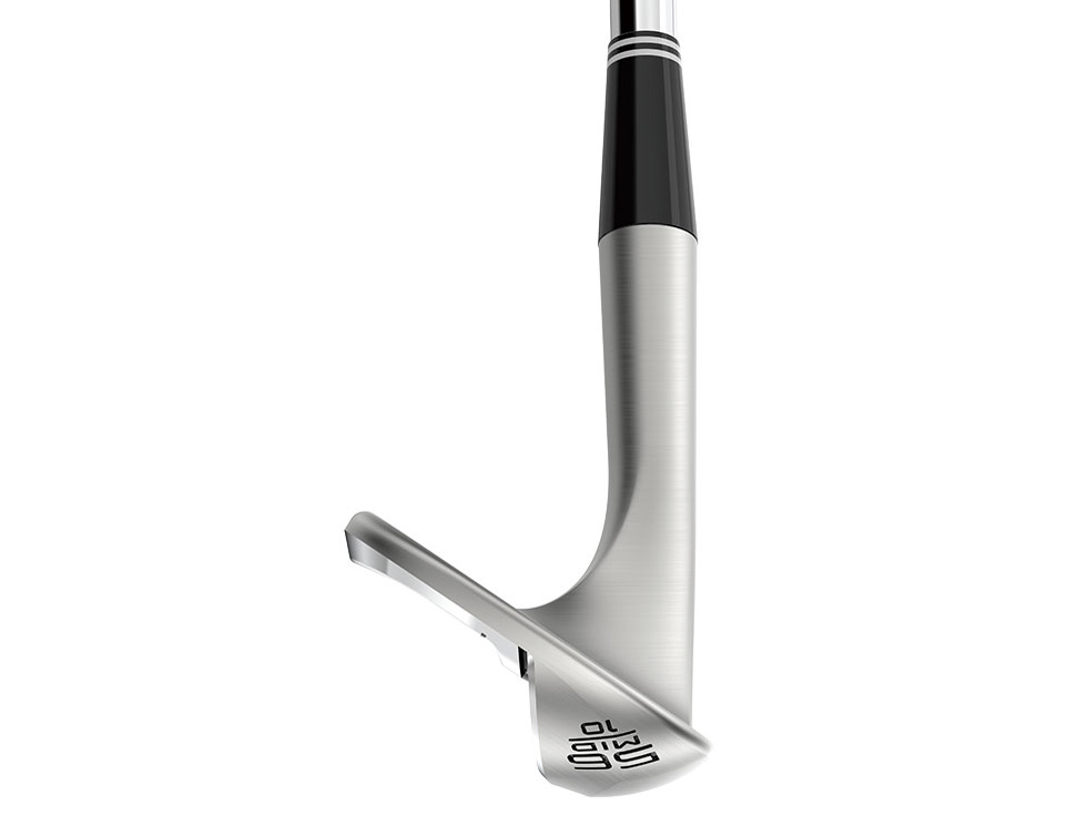 RTX 6 ZIPCORE �E�F�b�W �c�A�[�T�e�� ���t�e�B�[ [�_�C�i�~�b�N�S�[���h �t���b�N�X�FS200 ���t�g�F56 �o���X�F10]