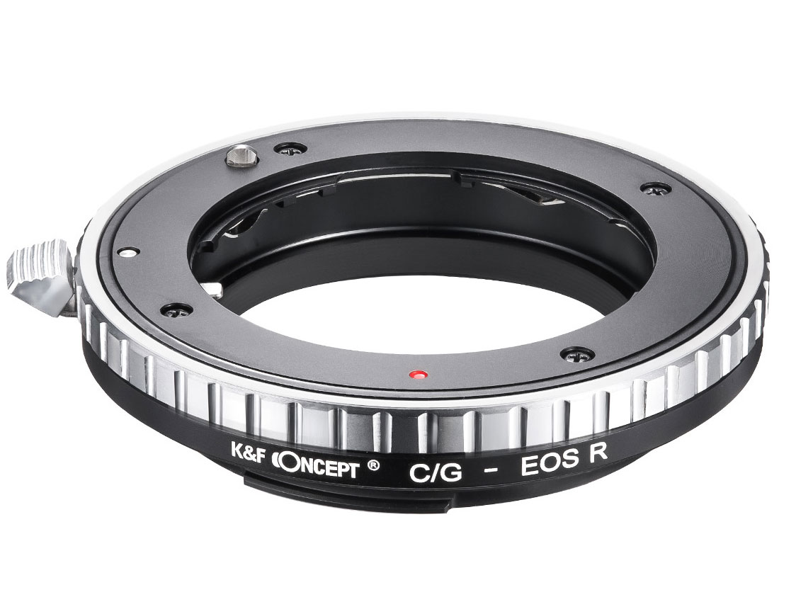 KF-CGRF �̐��i�摜