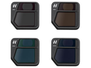 DJI Mavic 3 ND�t�B���^�[�Z�b�g M3ND48 �̐��i�摜