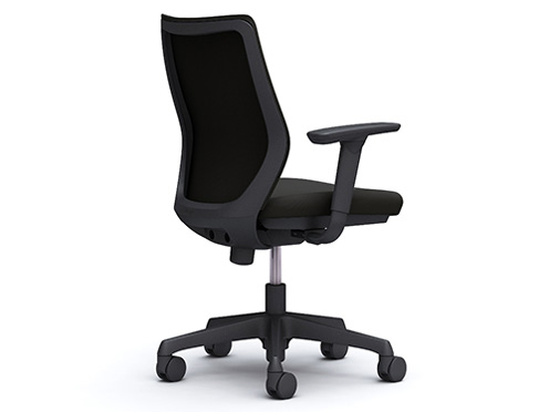 CG-M CG97ZR-FM31 [�u���b�N]