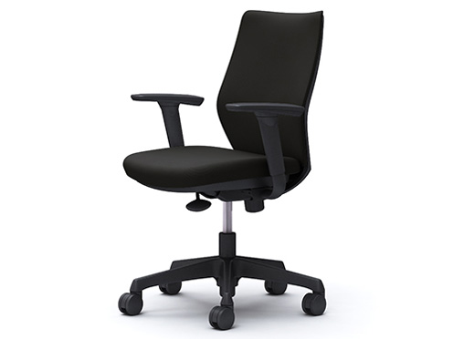 CG-M CG97ZR-FM31 [�u���b�N] �̐��i�摜