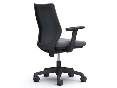 CG-M CG97ZR-FM37 [�O���[]