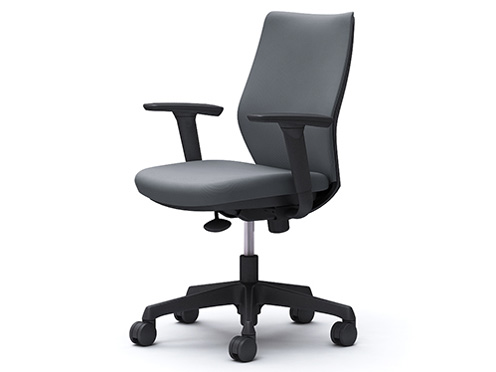 CG-M CG97ZR-FM37 [�O���[] �̐��i�摜