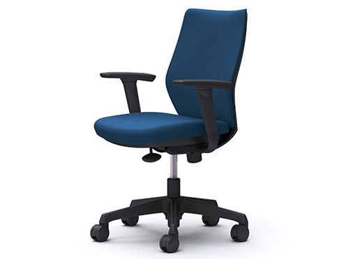 CG-M CG97ZR-FZH3 [�~�f�B�A���u���[] �̐��i�摜