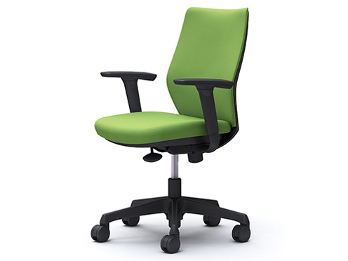 CG-M CG97ZR-FZH5 [���C���O���[��] �̐��i�摜