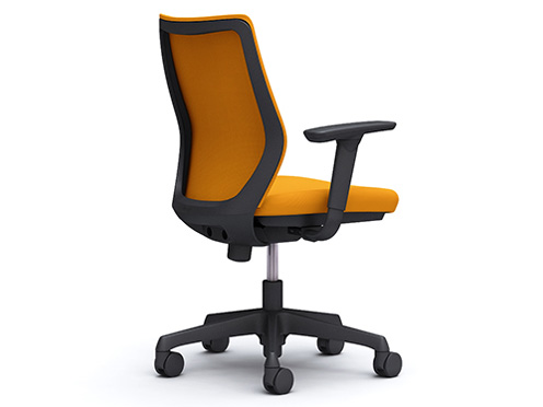 CG-M CG97ZR-FZH8 [�I�����W]