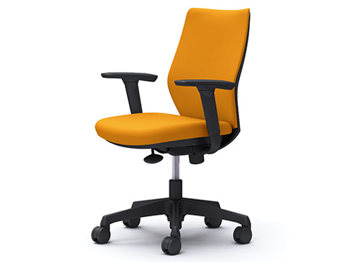 CG-M CG97ZR-FZH8 [�I�����W] �̐��i�摜