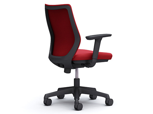 CG-M CG97ZR-FM38 [�r���e�[�W���b�h]