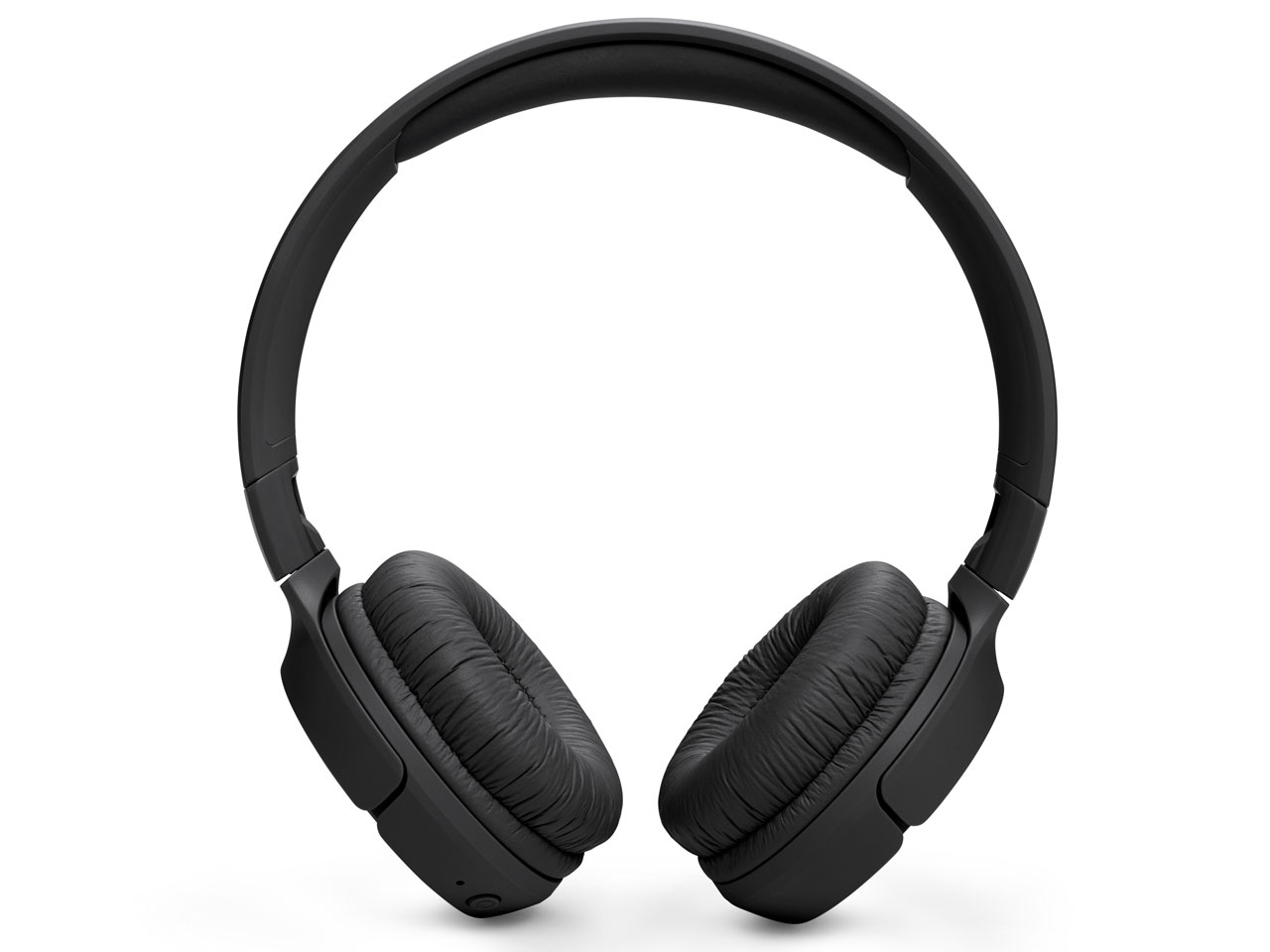 TUNE 520BT [�u���b�N]