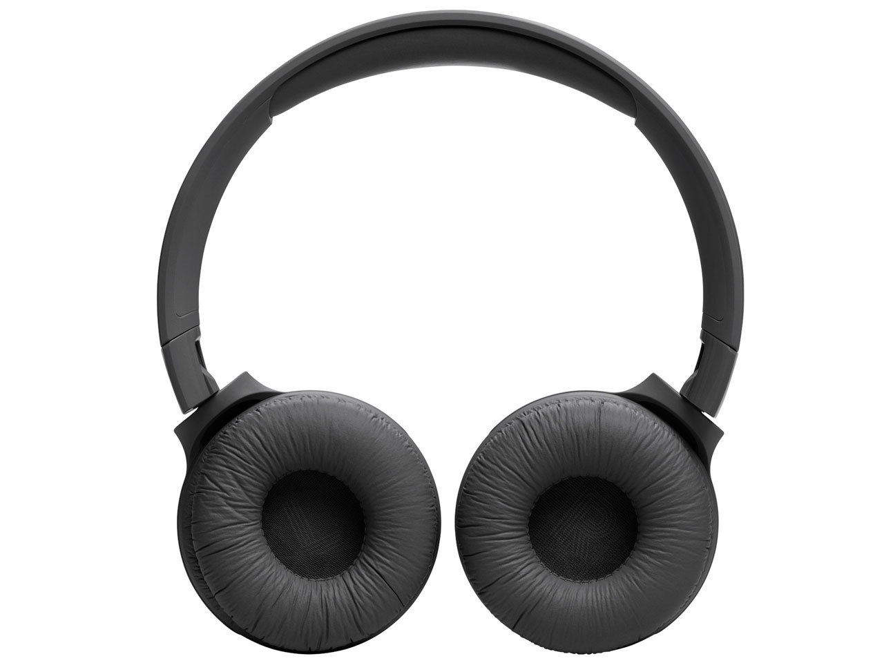 TUNE 520BT [�u���b�N]