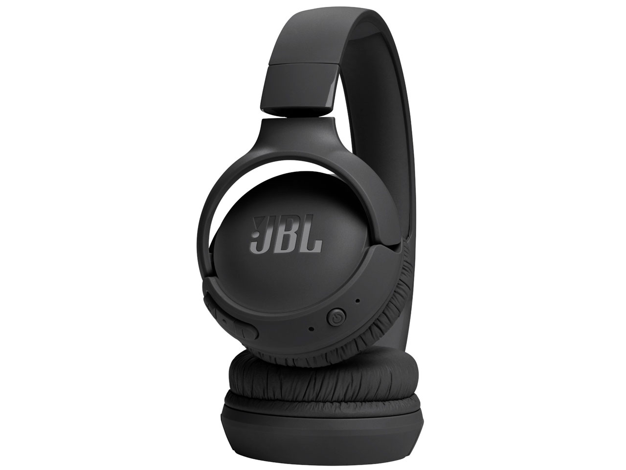 TUNE 520BT [�u���b�N]