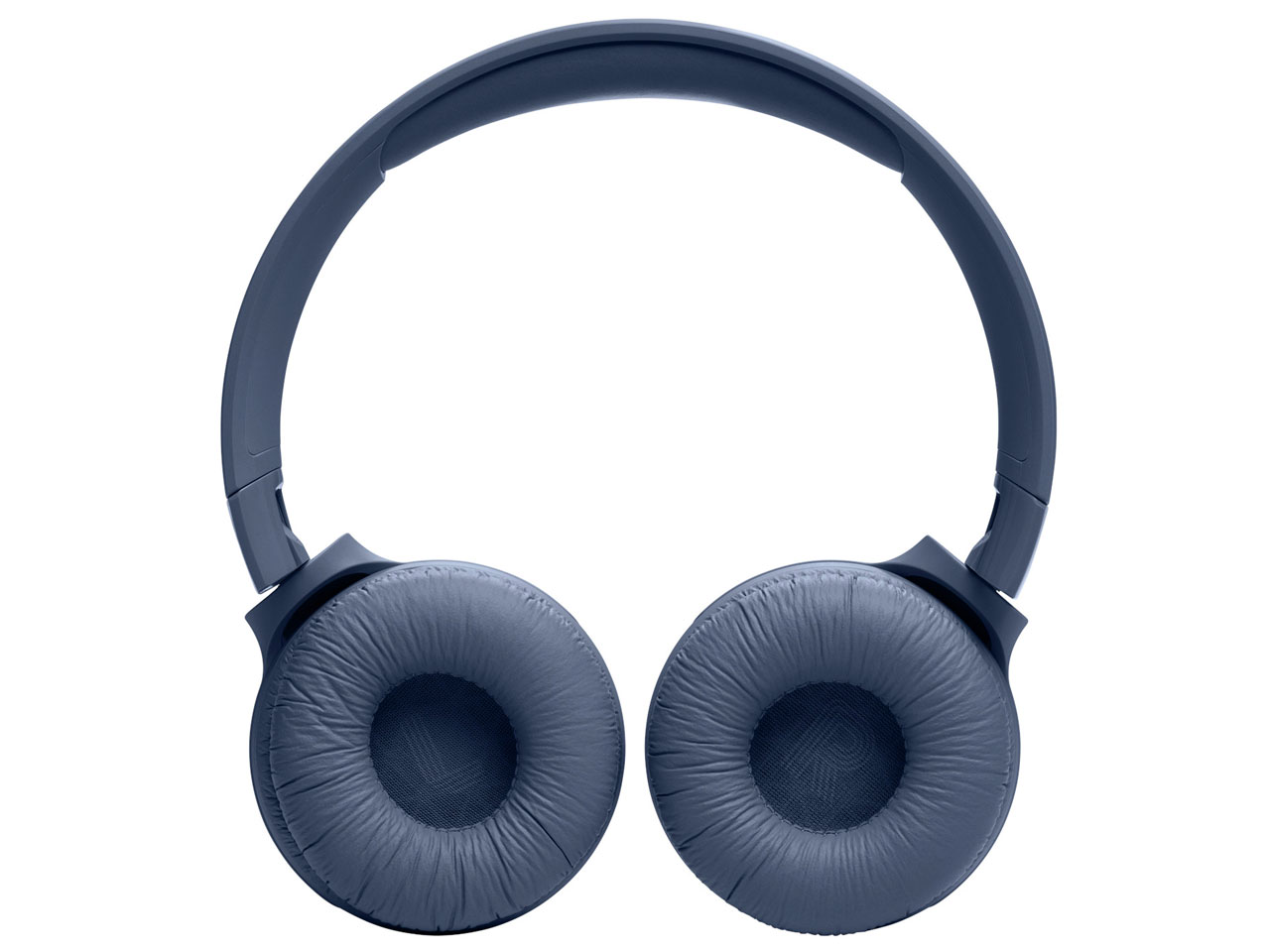 TUNE 520BT [�u���[]