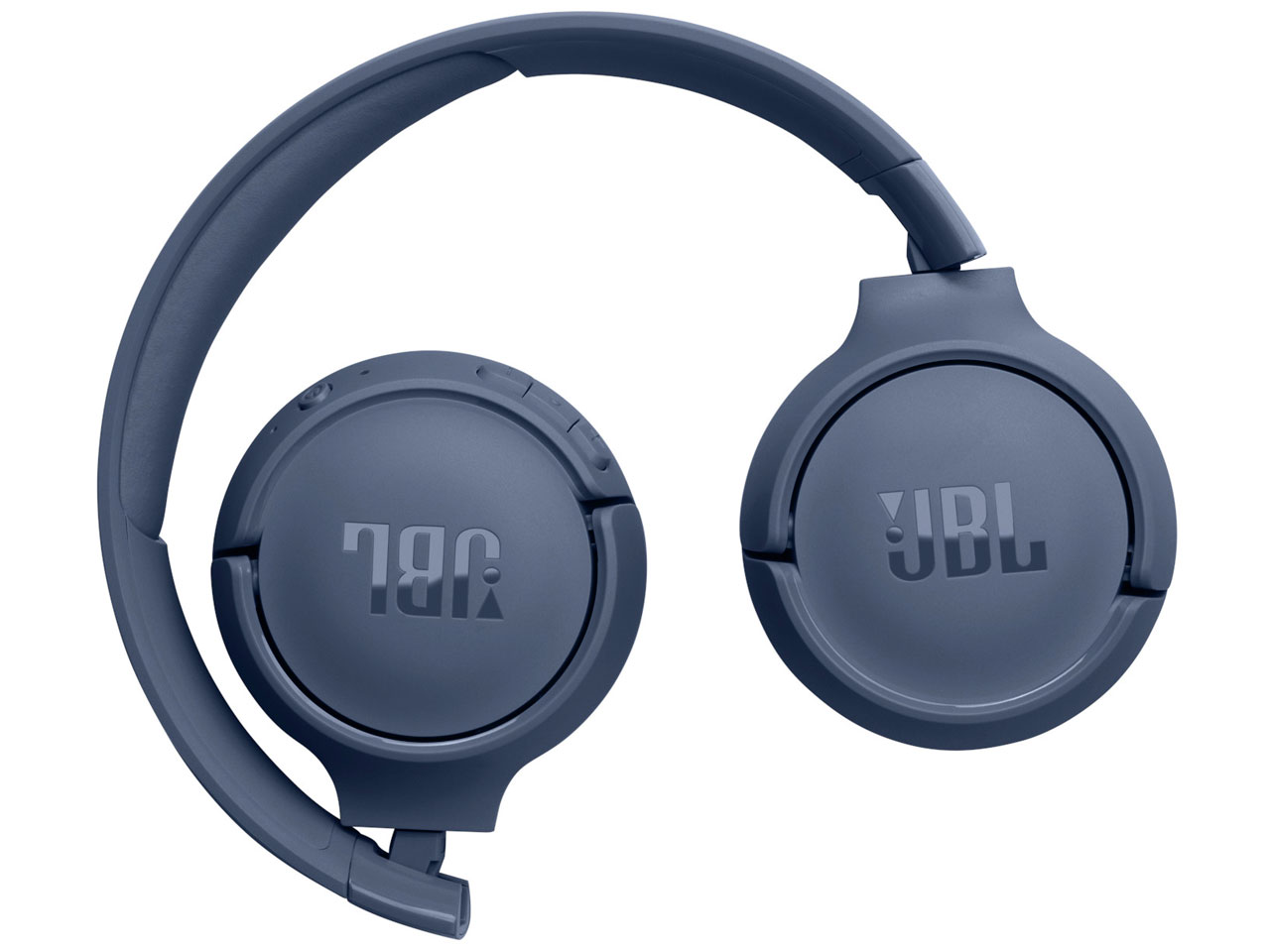 TUNE 520BT [�u���[]