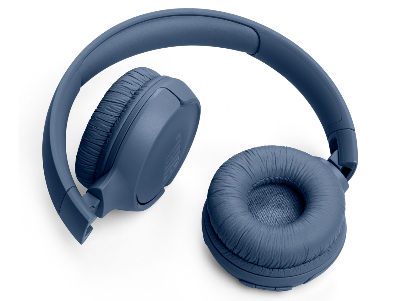 TUNE 520BT [�u���[]