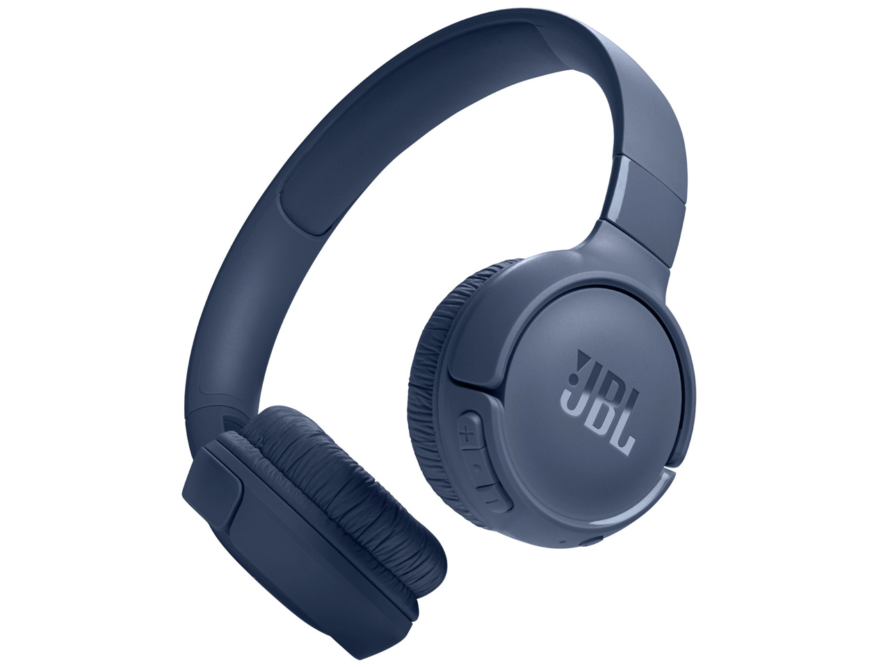 JBL TUNE 520BT 価格比較 - 価格.com
