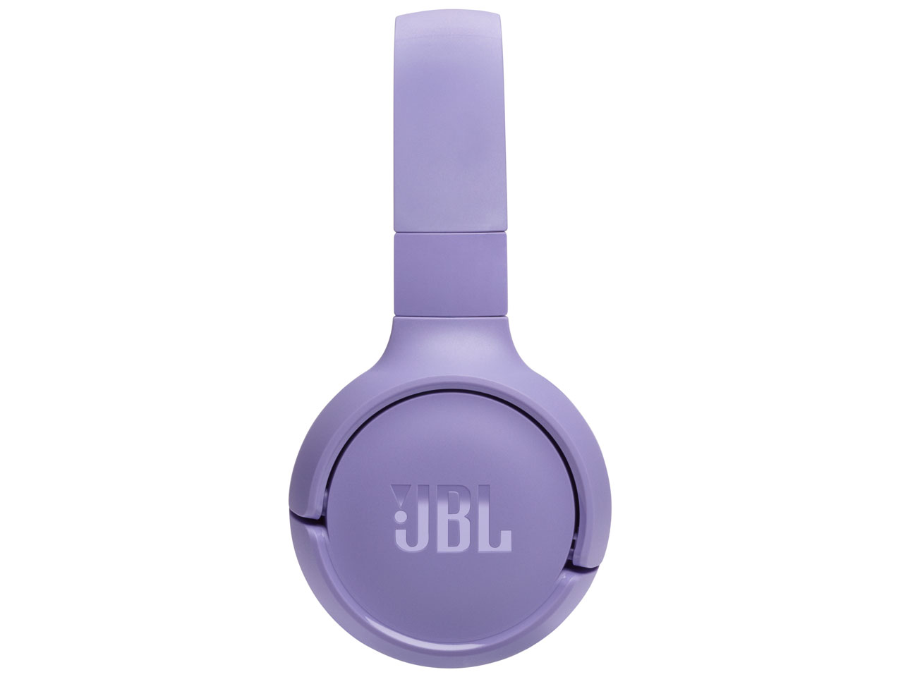 TUNE 520BT [�p�[�v��]