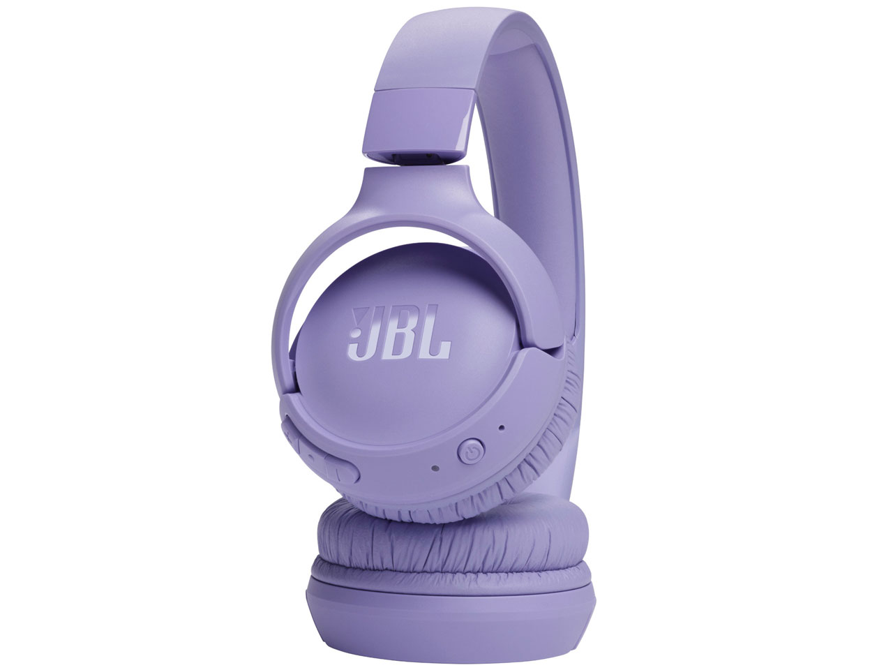 TUNE 520BT [�p�[�v��]