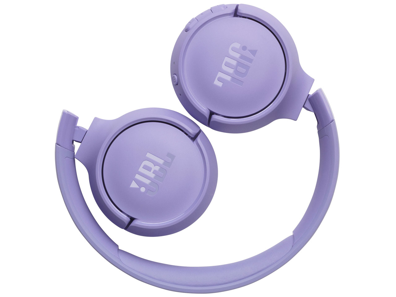 TUNE 520BT [�p�[�v��]