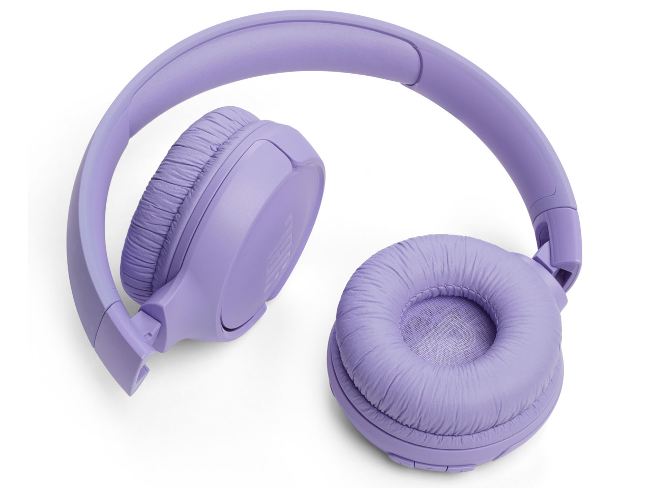 TUNE 520BT [�p�[�v��]