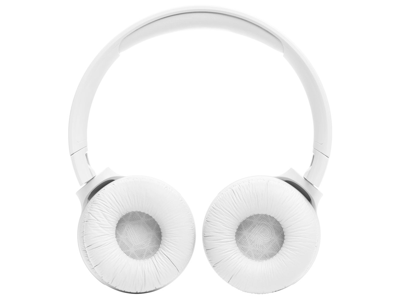 TUNE 520BT [�z���C�g]