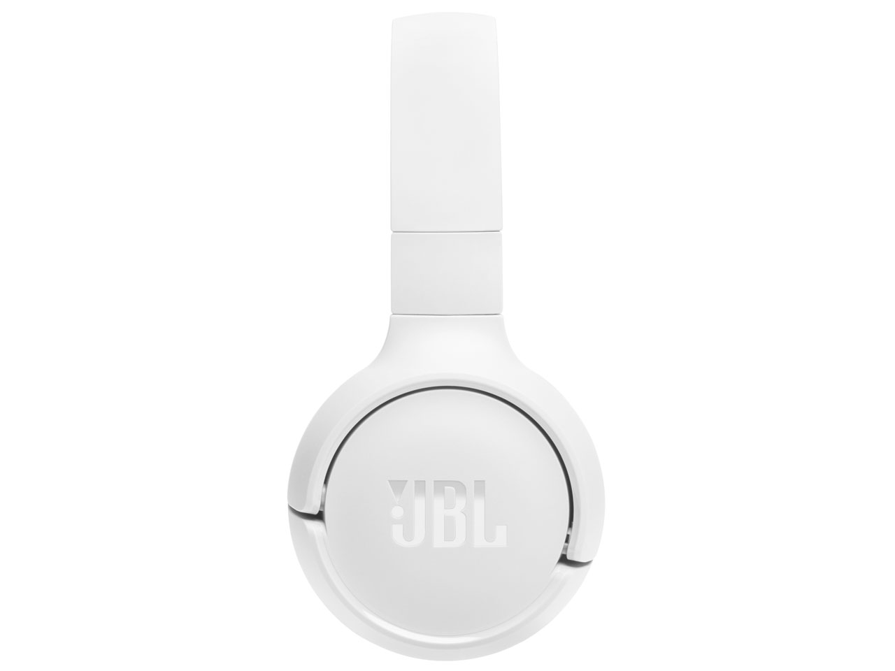 TUNE 520BT [�z���C�g]