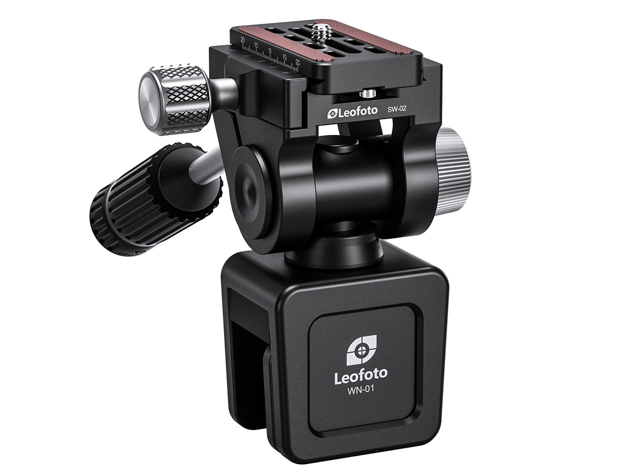 WN-01+SW-02 �̐��i�摜