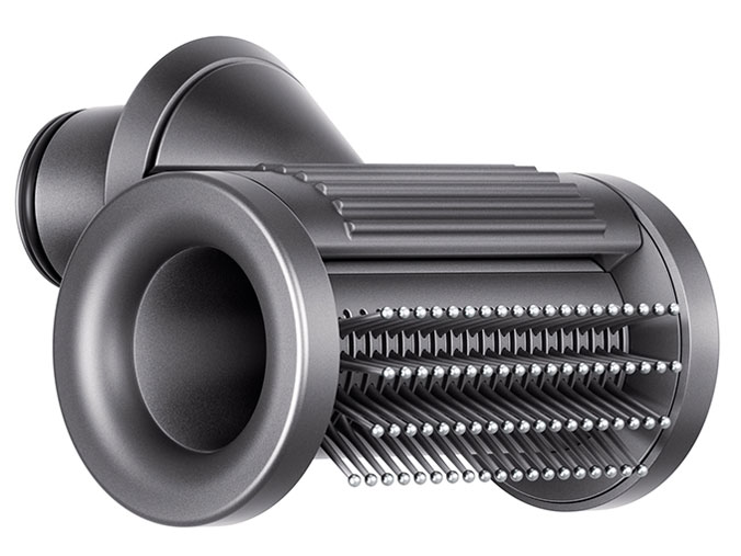Dyson Supersonic Shine�w�A�h���C���[ HD15 ULF BNBC [�j�b�P��/�R�b�p�[]