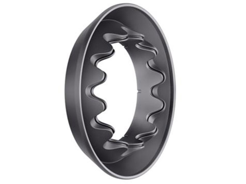 Dyson Supersonic Shine�w�A�h���C���[ HD15 ULF BNBC [�j�b�P��/�R�b�p�[]