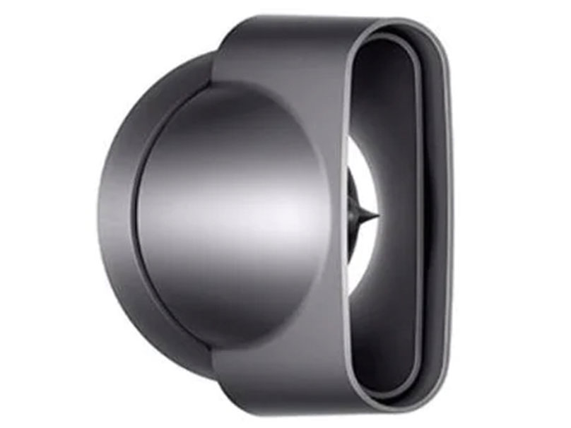 Dyson Supersonic Shine�w�A�h���C���[ HD15 ULF BNBC [�j�b�P��/�R�b�p�[]