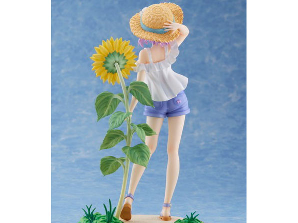 �������Q�C�� �l�v�e���[�k 1/7 �l�v�e���[�k �Ȃ₷�� Ver.