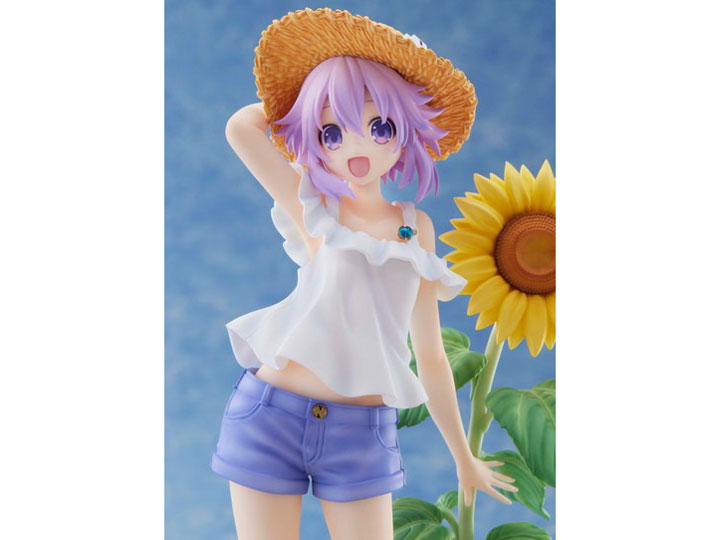 �������Q�C�� �l�v�e���[�k 1/7 �l�v�e���[�k �Ȃ₷�� Ver.