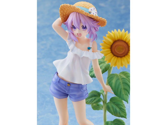 �������Q�C�� �l�v�e���[�k 1/7 �l�v�e���[�k �Ȃ₷�� Ver.