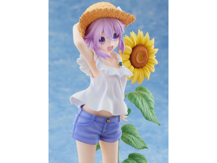 �������Q�C�� �l�v�e���[�k 1/7 �l�v�e���[�k �Ȃ₷�� Ver.