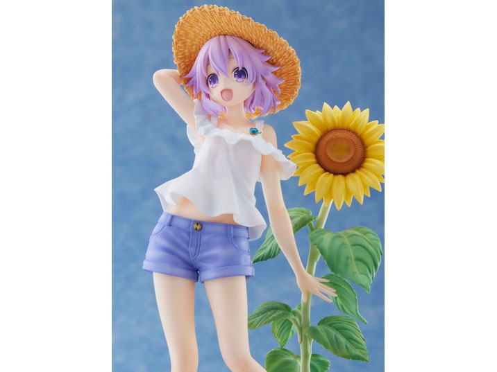 �������Q�C�� �l�v�e���[�k 1/7 �l�v�e���[�k �Ȃ₷�� Ver.