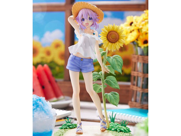 �������Q�C�� �l�v�e���[�k 1/7 �l�v�e���[�k �Ȃ₷�� Ver.