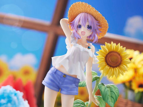 �������Q�C�� �l�v�e���[�k 1/7 �l�v�e���[�k �Ȃ₷�� Ver.