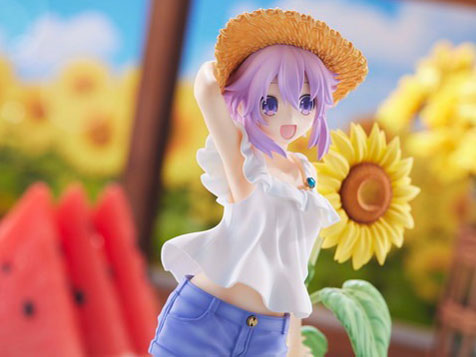 �������Q�C�� �l�v�e���[�k 1/7 �l�v�e���[�k �Ȃ₷�� Ver.