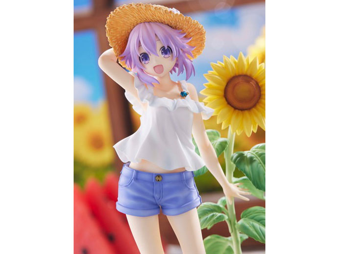 �������Q�C�� �l�v�e���[�k 1/7 �l�v�e���[�k �Ȃ₷�� Ver.