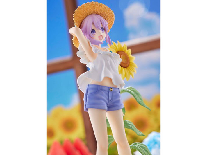 �������Q�C�� �l�v�e���[�k 1/7 �l�v�e���[�k �Ȃ₷�� Ver.