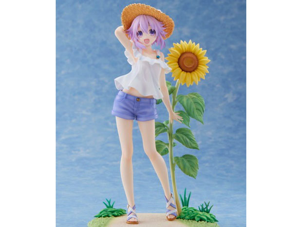 �������Q�C�� �l�v�e���[�k 1/7 �l�v�e���[�k �Ȃ₷�� Ver. �̐��i�摜