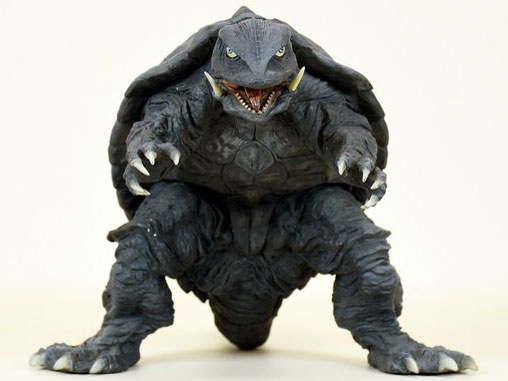 �K����1995 G1 1/400 �\�t�r�L�b�g������ �̐��i�摜