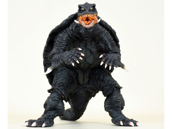 �K����1996 G2 1/400�\�t�r�L�b�g������ �̐��i�摜