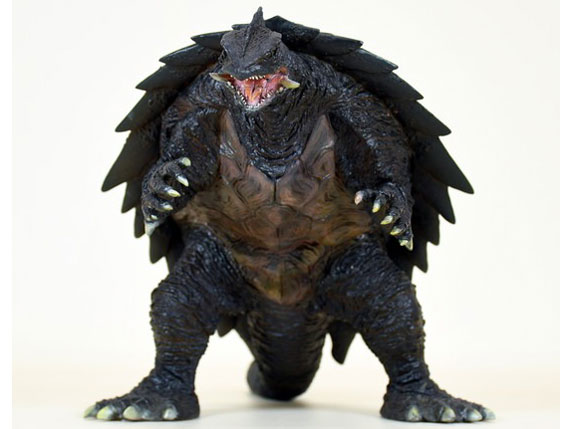 �K����1999 G3 1/400�\�t�r�L�b�g������ �̐��i�摜