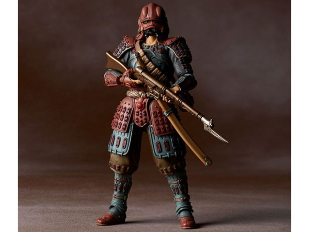 �^�P�������ݒu�� ���̒J�̃i�E�V�J �y�S��(�h���N��) �� �̐��i�摜