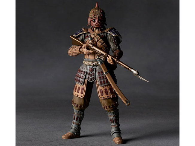 �^�P�������ݒu�� ���̒J�̃i�E�V�J �y�S��(�h���N��) �� �̐��i�摜