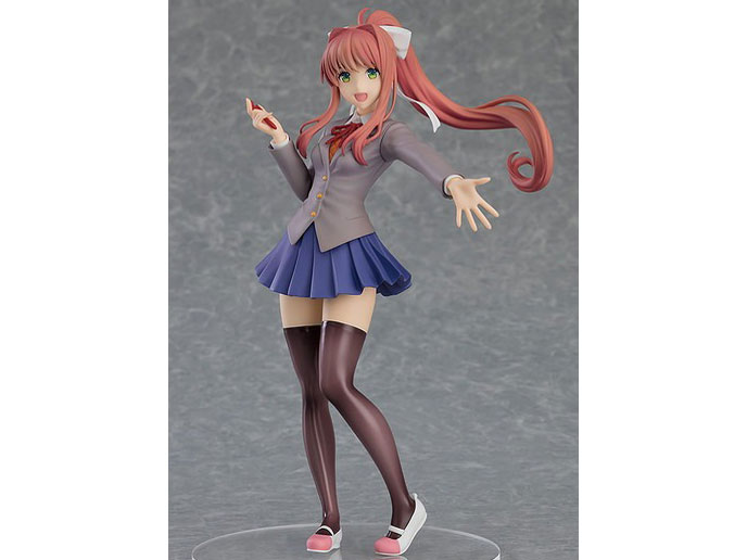 �h�L�h�L���|���I POP UP PARADE ���j�J �̐��i�摜