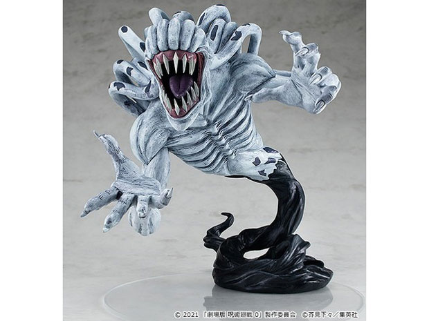 ����� ��p���� 0 POP UP PARADE �����ߎ􉅗�F�{���� ����� ��p���� 0 Ver. L �̐��i�摜